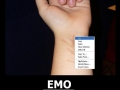 Emo