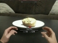 Too much Skyrim