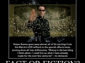 Good Guy Keanu