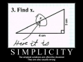 Simple