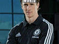 Fernando Torres