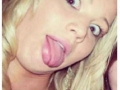 Jennifer at her finest