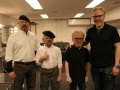 Like Father Like Son