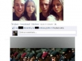 Friendzoned level: p**