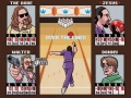 I wish this game was real