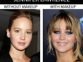 Jennifer Lawrence