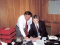 14-year-old Beckham