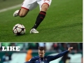 Thanks Becks!