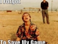 Gamers will know