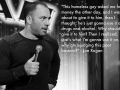 Gotta love Joe Rogan