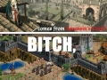 Age of Empires