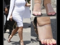 Why Kim?