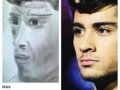 Nailed it