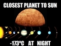 1st world problems