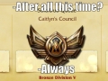 LoL players will know
