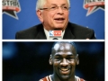 Trolling David stern