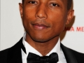 Bad Luck Pharrell