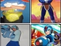 Worst cosplays ever
