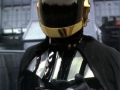 Darth Punk