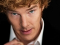 Not all ginger guys look bad
