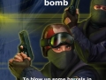 Best of counter-strike