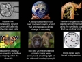 Cool science