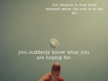 Very True