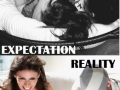 Gamer couples