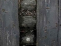 Cool Bridge