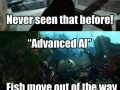 Call of Duty Ghosts