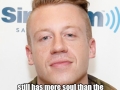 Good Guy Macklemore