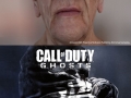 Scumbag Activision