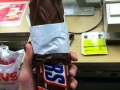 'murican snickers