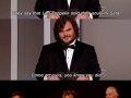 We know you did!