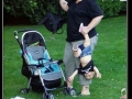 Parenting