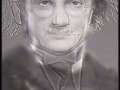 Look at this image