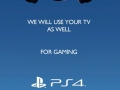 Sony's response to XBox