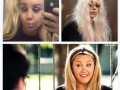 Amanda Bynes