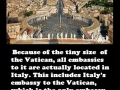 Did you know that?