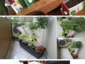 Simple DIY Ideas