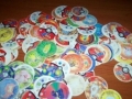 Who remembers these pogs?