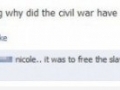 Civil War