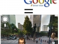 GTA your city