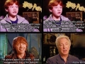 I wanna see the drawing