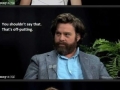 Jennifer & Zach
