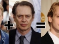 Macaulay Culkin