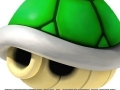 Mario Kart rage