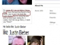 Sounds legit