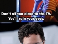 Google Glass
