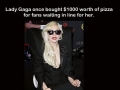Good Girl Gaga